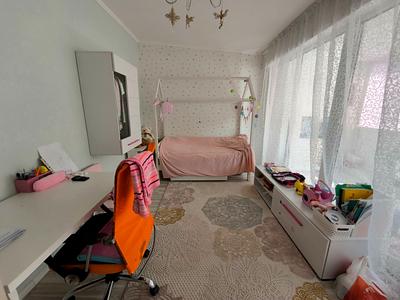 квартира за адресою Софіївська вул., 30