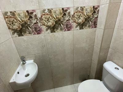 квартира по адресу Жулянська ул., 1-А