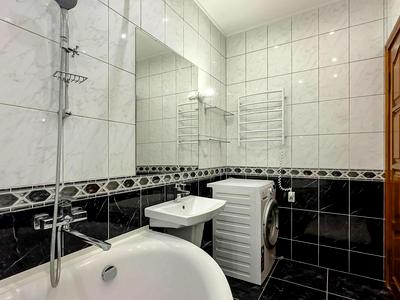 квартира за адресою Київ, Золотоворітська вул., 4