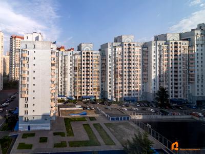 квартира по адресу Юлии Здановской ул. (Ломоносова), 58-А
