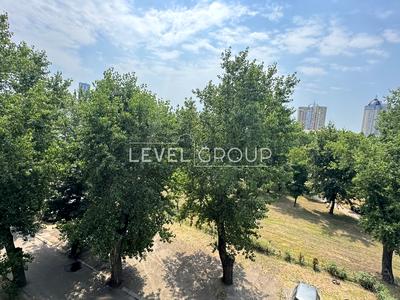 квартира за адресою Тампере вул., 15