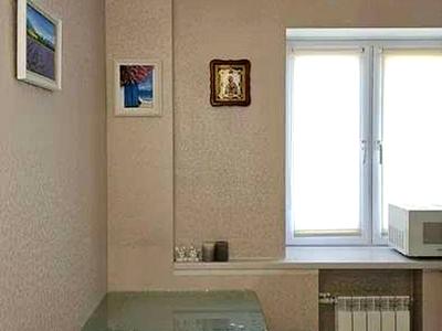 квартира за адресою Павла Чубинського вул. (Крупської), 8