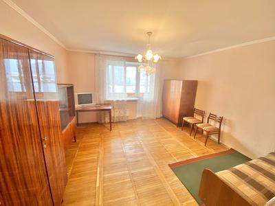 квартира за адресою Київ, Юрія Литвинського вул. (Російська), 58-А