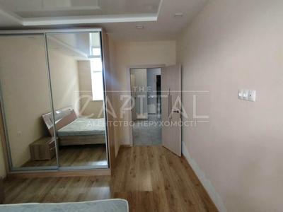 квартира за адресою Тираспольська вул., 60