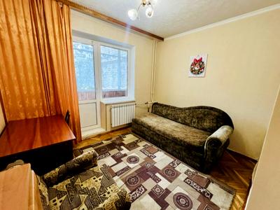 квартира по адресу Василия Касияна ул., 2