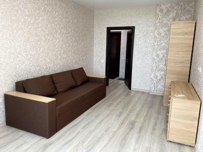 квартира за адресою Набережна вул., 6-Г
