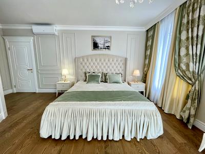 квартира за адресою Антоновича вул. (Горького), 109