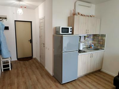 квартира по адресу Ісмаїла Гаспринського ул. (Сормовська), 3