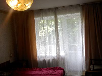 квартира за адресою Вовчогірська вул. (Ставропольська), 27/29