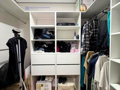 квартира за адресою Дніпро, Запорізьке шосе, 32