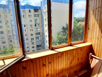 квартира по адресу Захаровская ул., 10
