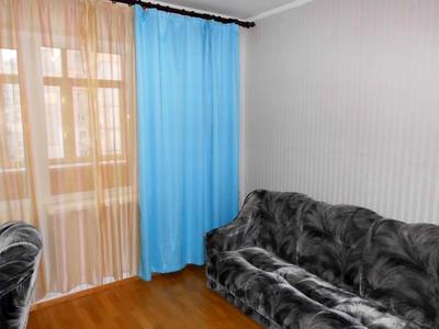 квартира за адресою Петра Григоренка просп., 7 г