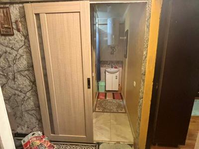 квартира за адресою Б. Лепкого вул., 5