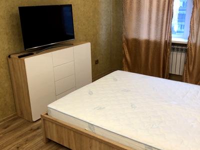 квартира за адресою Митрополита Василя Липківського вул. (Урицького), 32