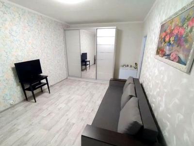 квартира за адресою Вікентія Беретті вул., 5