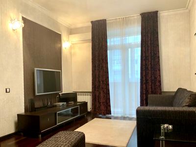 квартира за адресою Миколи Пимоненка вул., 4