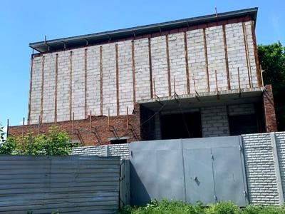 коммерческая по адресу Гагарина просп. (Гагаріна), 180