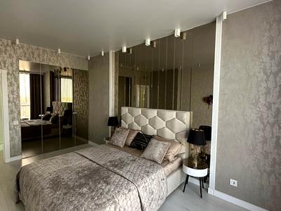 квартира за адресою Фонтанська дорога вул., 25
