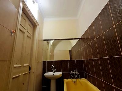квартира по адресу Потёмкинская ул. (Потёмкинская), 12