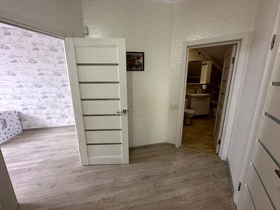 дом по адресу Незалежності