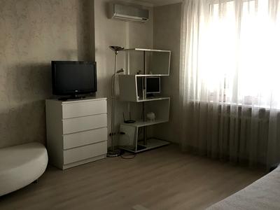 квартира по адресу Петра Григоренко просп., 22/20