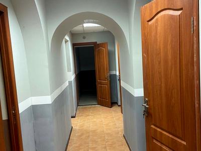 коммерческая по адресу Бульварно-Кудрявская ул. (Воровского), 8-Б