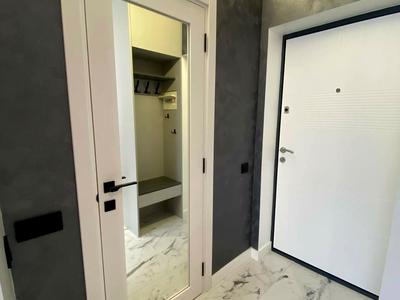 квартира за адресою Нова Виноградна, 2