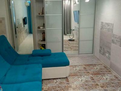 квартира за адресою Харків, Нескорених вул., 33е