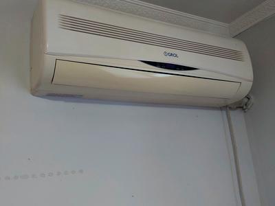квартира за адресою Новосільська вул., 33/1