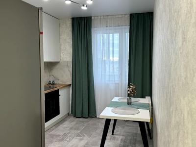 квартира за адресою Металургів вул., 35