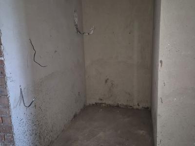 квартира за адресою Бережанська вул., 56