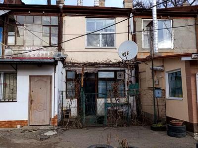 квартира за адресою Ф. Пішеніна вул., 57