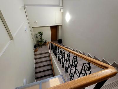 квартира за адресою Михайлівська вул., 15