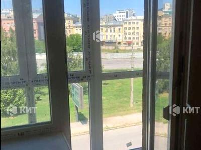 квартира за адресою Кооперативна вул., 18/20