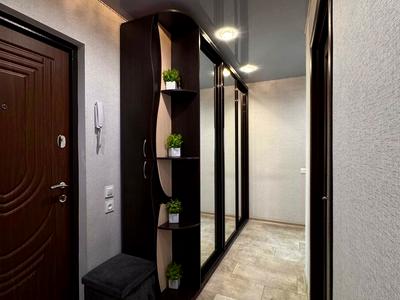 квартира за адресою Сумгаїтська вул., 14