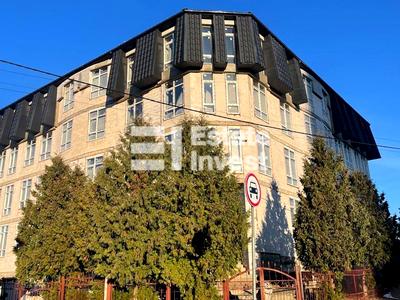 квартира за адресою Обухівська вул., 60