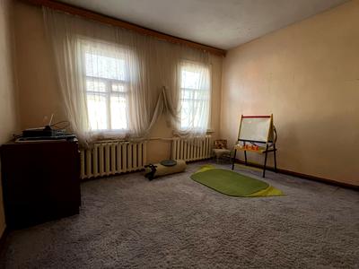 дом по адресу Иоанна Максимовича ул. (Островського), 18