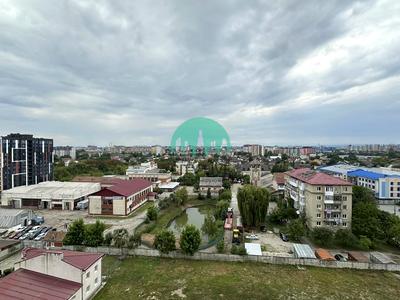 квартира за адресою Богдана Хмельницького вул., 96