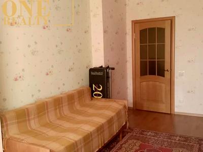 квартира по адресу Ивана Крамского ул., 9