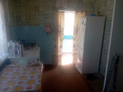 будинок за адресою Самбірський пров., 10
