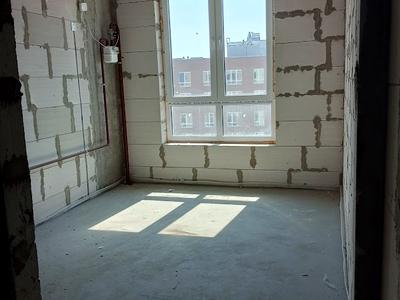 квартира по адресу Бориса Гмыри ул., 14