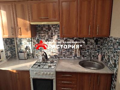квартира за адресою Нижньодніпровська вул., 18