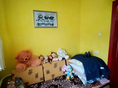 дом по адресу Чернигов, Кропивницкого ул., 137