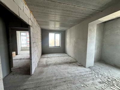 квартира по адресу Хмельницкий, Институтская ул., 6/1-В