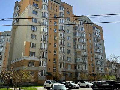 квартира за адресою Генерала Миколи Юнаківа вул., 9б