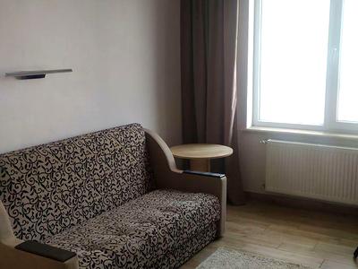 квартира за адресою Шевченківський пров., 38