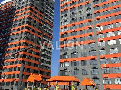 квартира за адресою Братів Чибінєєвих вул. (Чернігівська), 8-Г