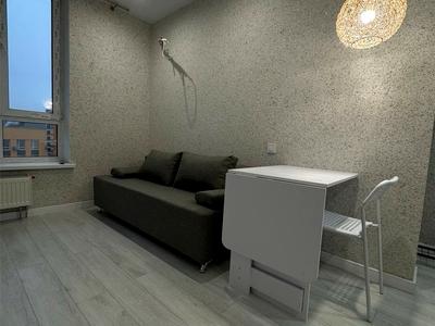 квартира по адресу Столичное шоссе, 1