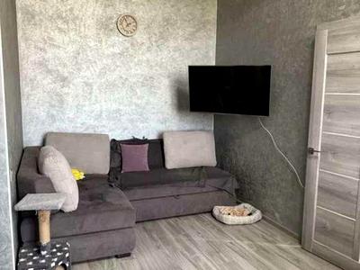 квартира за адресою Академіка Павлова вул., 283