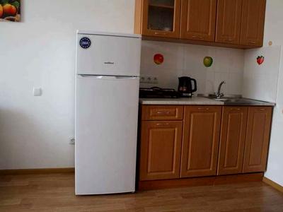 квартира за адресою Київ, Герцена вул., 35